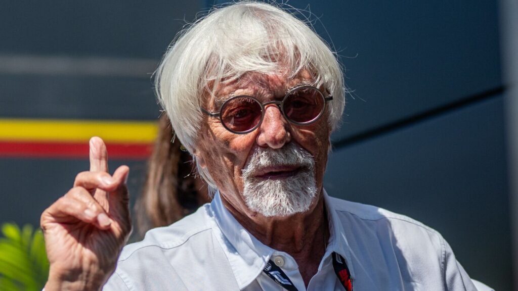 Ex F1 Boss Ecclestone Detained at Portuguese Airport Over Shotgun boss ecclestone detained, historical context & industry evolution, deep-dive architectural & technical mechanics, comparative market framework & benchmarking, enterprise, geopolitical & socio-economic ramifications editorial analysis 2026