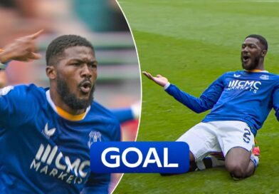 maitland niles stuns editorial analysis 2026