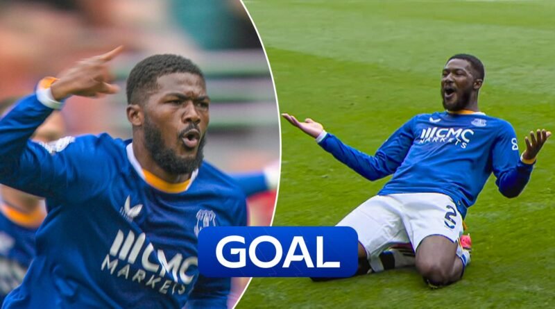 maitland niles stuns: 7 Essential Factors Behind Breakthrough in 2026 - SeeUY News
