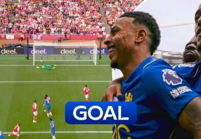 rogers fires chelsea editorial analysis 2026