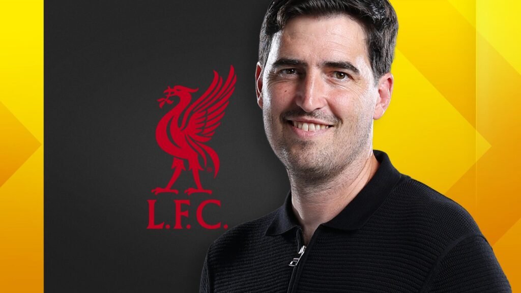 Alexander Isak Feels Good as Liverpool Must Keep Pushing alexander isak feels editorial analysis 2026