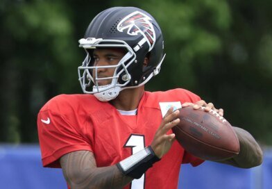 falcons name tagovailoa editorial analysis 2026