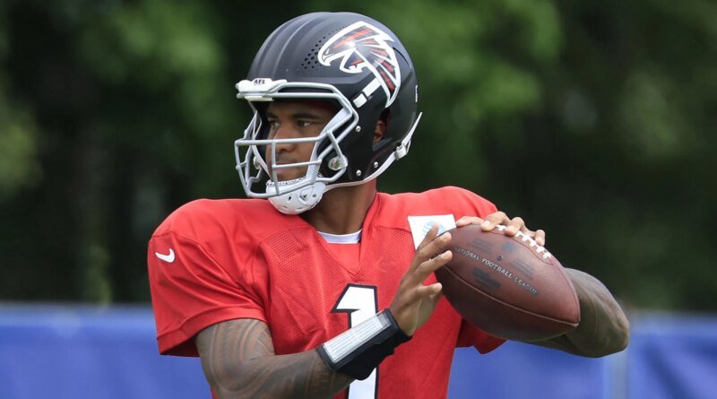 falcons name tagovailoa editorial analysis 2026