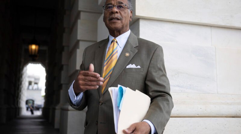 Missouri Court Pauses GOP Map Aiding Democrats - SeeUY News