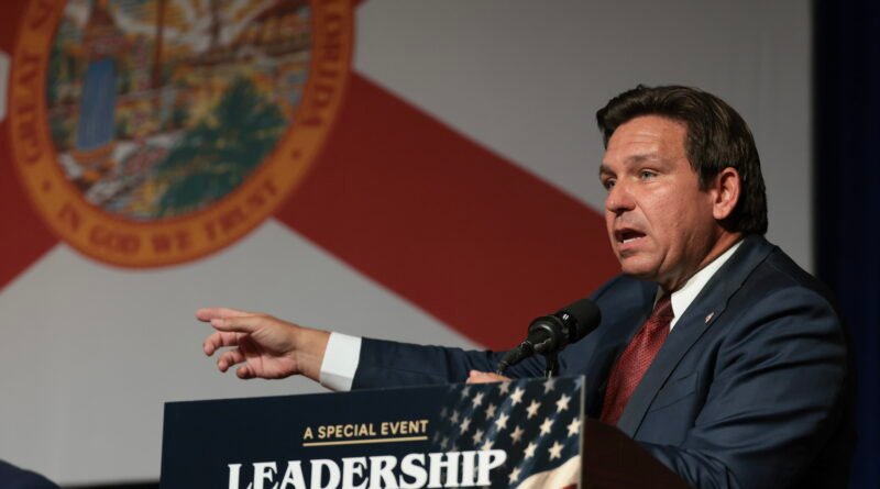 Bipartisan Opposition Grows Against Flock Surveillance Cameras - SeeUY News