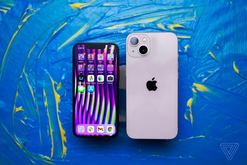 Iphone Handoff Deep Dive Seamless Dual Phone Cellular Integration iphone handoff deep editorial analysis 2026