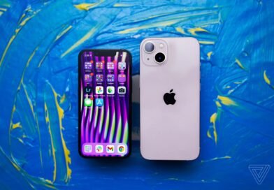 iPhone Handoff Deep editorial analysis 2026
