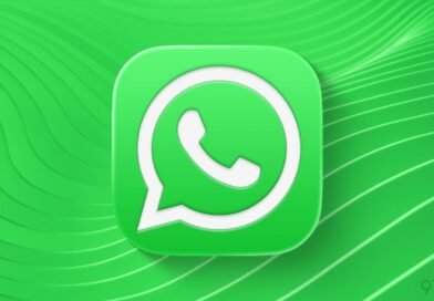whatsapp third-party ai agents, historical context & industry evolution, deep-dive architectural & technical mechanics, api pipelines and agent provisioning, comparative market framework & benchmarking editorial analysis 2026