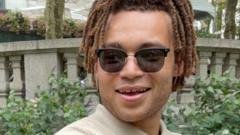 average wedding gift spending, wedding guest costs, gift inflation, london financial pressure, wedding etiquette rules editorial analysis 2026