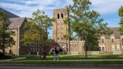 cornell frat house rape case, jane doe cornell lawsuit, ithaca sexual assault investigation, new york consent laws loophole, cornell seven identity editorial analysis 2026
