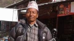 Nepal Missing Flood Victims Left in Legal Limbo nepal missing flood victims dead, the 12-year administrative wall, gridlock at the local level, forensic bottlenecks and mass graves, macroeconomic trauma and climate liability editorial analysis 2026