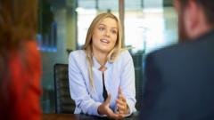 Navigating the Salary History Question in Job Interviews salary history question, uk job interview advice, how to answer current salary, pay transparency laws, acas workplace guidance editorial analysis 2026