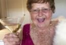 TikTok grandmas are building lucrative businesses online - SeeUY