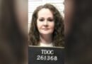US Supreme Court Clears Christa Pike Execution Path - SeeUY