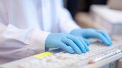 ai biosecurity lab, frontier ai risk assessment, agentic ai cyber defence, critical national infrastructure protection, ai biological threats editorial analysis 2026