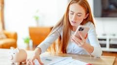 Suppliers Warn of Escalating Household Energy Bills Crisis household energy bills, ofgem price cap rise, energy supplier debt relief, winter fuel support uk, cornwall insight forecasts editorial analysis 2026