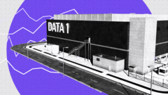 Data Centre Expansion Debate Fractures US Politics Ahead of Midterms - SeeUY