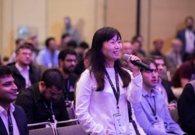 techcrunch disrupt 2026, startup fundraising strategies, ai era startup building, startup battlefield application, moscone west tech events editorial analysis 2026