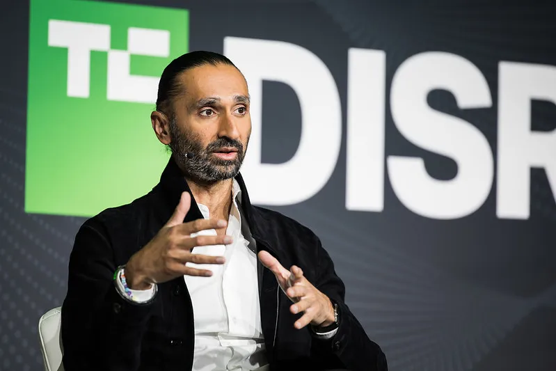 AI Infrastructure Debt Fears Are Overblown, Says Blackstone ai infrastructure debt, neocloud financing, gpu collateral loans, blackstone ai strategy, compute credit risks editorial analysis 2026