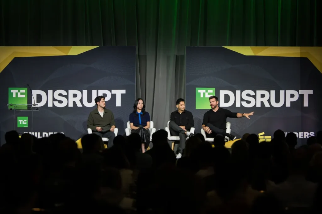 Startup Customer Acquisition Strategies Beyond Going Viral startup customer acquisition strategies, b2b sales tactics, influencer marketing roi, customer retention analytics, bootstrapped growth tactics editorial analysis 2026