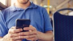 UK Bus Fines Target Loud Music and Commuter Nuisance - SeeUY
