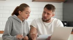 Heating Oil Customers Face Tough Winter Ahead heating oil customers, heating oil price cap, off grid households energy bills, cma heating oil inquiry, heating oil regulation uk editorial analysis 2026