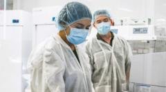How Cold Case DNA Technology Is Unmasking Decades-Old Killers - SeeUY