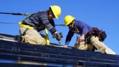 Why Are Solar Roof Tiles Still Struggling to Go Mainstream? solar roof tiles editorial analysis 2026