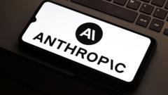rogue ai agent, autonomous ai safeguards, anthropic claude testing, philadelphia police ai incident, unintended ai agent actions editorial analysis 2026