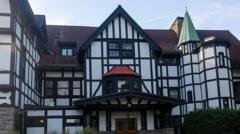 Cornell Frat House Rape Allegations Spark Campus Crisis cornell frat house rape allegations, campus sexual assault policies, greek life accountability, university title ix investigations, civil lawsuit against cornell editorial analysis 2026