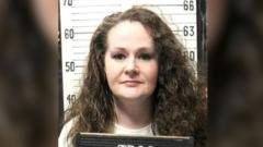 christa pike awake, failed lethal injection tennessee, christa pike execution update, death row inmate survives execution, pentobarbital botched execution editorial analysis 2026