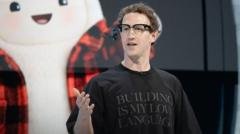 zuckerberg california tax deal, california billionaire tax, meta ai capital expenditure, founder alignment agreement, meta stock split editorial analysis 2026