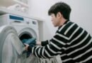 How to Reduce Heating Bills as Winter Energy Prices Surge - SeeUY