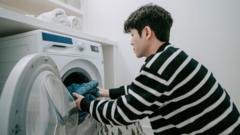 How to Reduce Heating Bills as Winter Energy Prices Surge reduce heating bills, ofgem price cap, fixed energy deals, winter fuel payment, energy saving tips editorial analysis 2026