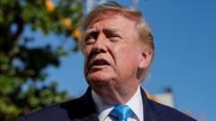 raf fairford bomber withdrawal, us bombers leave gloucestershire base, trump threat comments raf fairford, counter-terror police probe airbase, iran us military tensions uk editorial analysis 2026