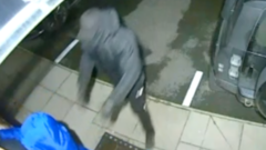 The Rise of Physical Crypto Robberies and Wrench Attacks physical crypto robberies, wrench attack cryptocurrency, crypto home invasions, self custody wallet security, digital asset theft risks editorial analysis 2026