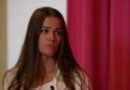 California Bans Child Marriage in Historic Legislative Shift - SeeUY