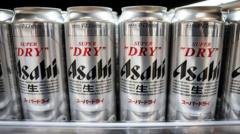 japan beer cartel investigation editorial analysis 2026