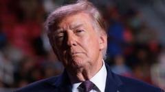 trump russian diesel deal editorial analysis 2026
