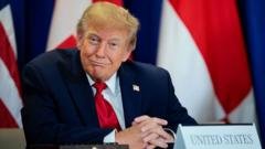 How Trump's AI Rebrand Sparked a Slovenian Domain Gold Rush trump's ai rebrand, slovenian domain names, super intelligence domain speculation, dot si registry spike, white house executive order si editorial analysis 2026