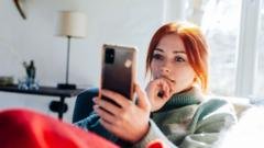 AI Scam Protection: How to Spot Next-Gen Digital Fraud ai scam protection, deepfake fraud prevention, fake online shop scams, voice cloning audio scam, phishing message detection editorial analysis 2026