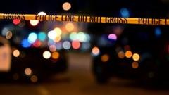 hindu temple mass shooting plot, alexandros paporakis palatine, aurora hindu temple attack, white supremacist terror plot us, palatine police chief william nord editorial analysis 2026