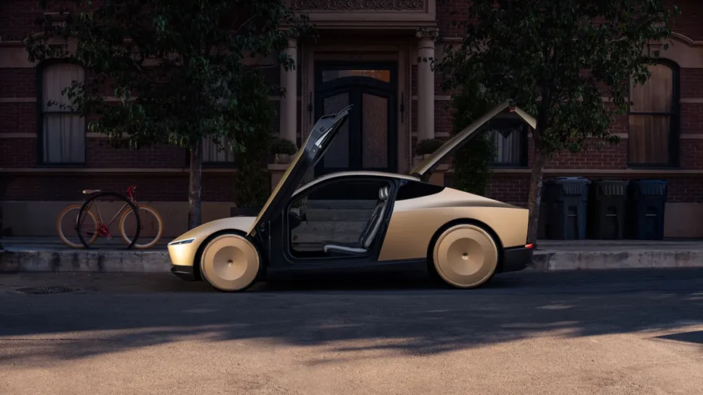 sell cybercabs by end of year, unsupervised full self-driving, nhtsa robotaxi investigation, transport as a service, autonomous fleet management editorial analysis 2026