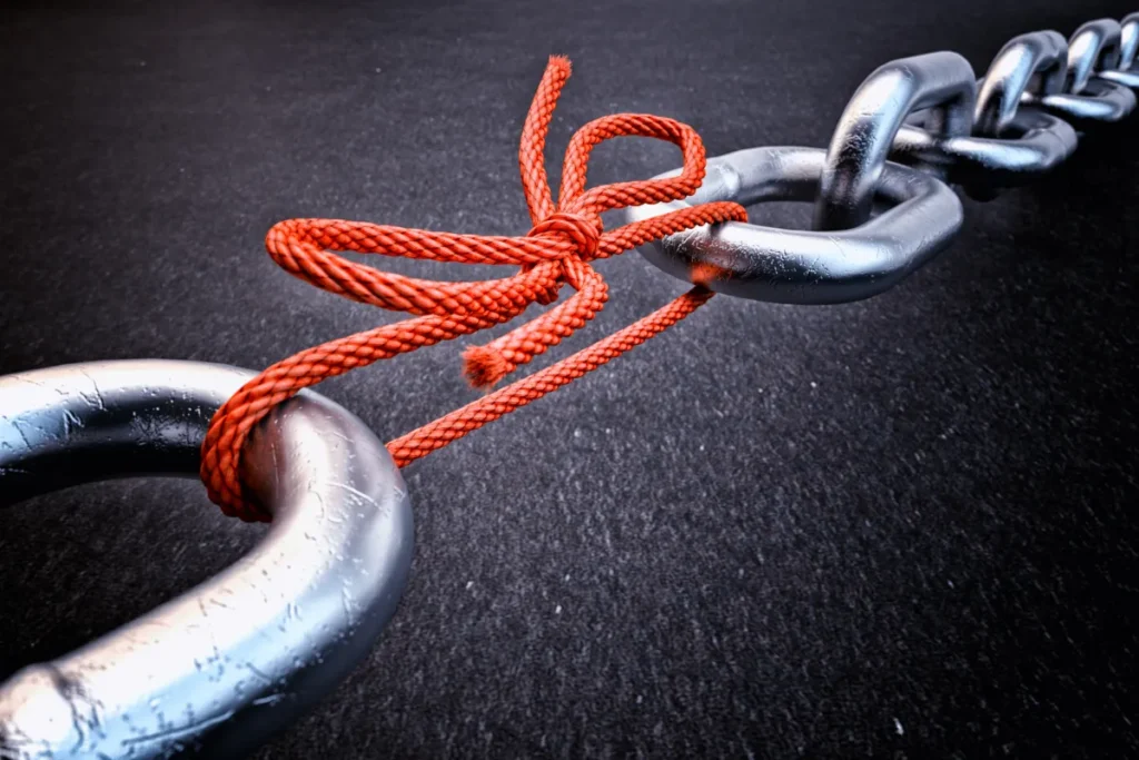 Internet Infrastructure AI Vulnerabilities: The PHP Warning internet infrastructure ai vulnerabilities, php security flaw, ai agent cyber threats, open source web infrastructure, zero-day automated exploits editorial analysis 2026