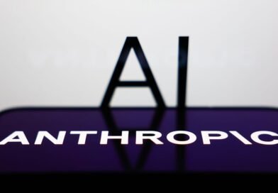 anthropic public benefit fund, ai job displacement, anthropic equity pledge, ai corporate governance, dario amodei trust crisis editorial analysis 2026