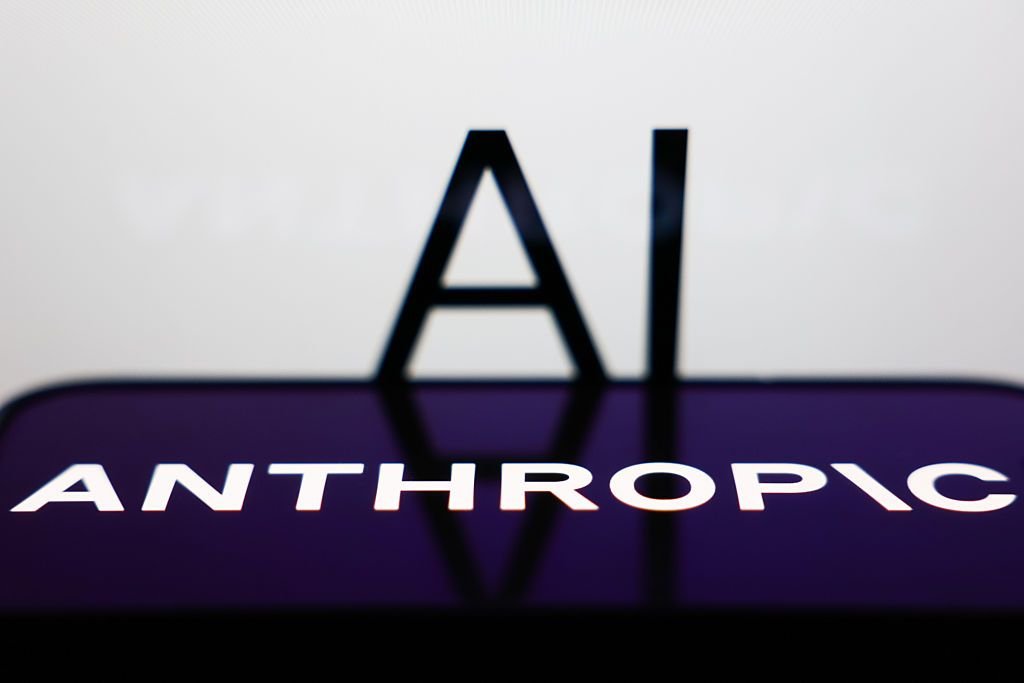 Anthropic Public Benefit Fund: A 5% Equity Gamble anthropic public benefit fund, ai job displacement, anthropic equity pledge, ai corporate governance, dario amodei trust crisis editorial analysis 2026