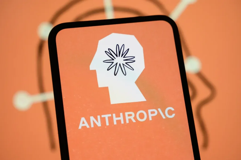 Anthropic AI Workplace Shifts Reveal New Labor Trends anthropic ai workplace trends, ai impact on junior hiring, coding tools for non-technical employees, human bottleneck in ai productivity, enterprise ai workforce restructuring editorial analysis 2026
