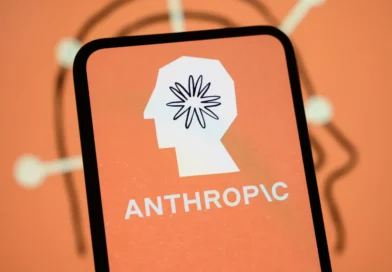 anthropic ai workplace trends, ai impact on junior hiring, coding tools for non-technical employees, human bottleneck in ai productivity, enterprise ai workforce restructuring editorial analysis 2026
