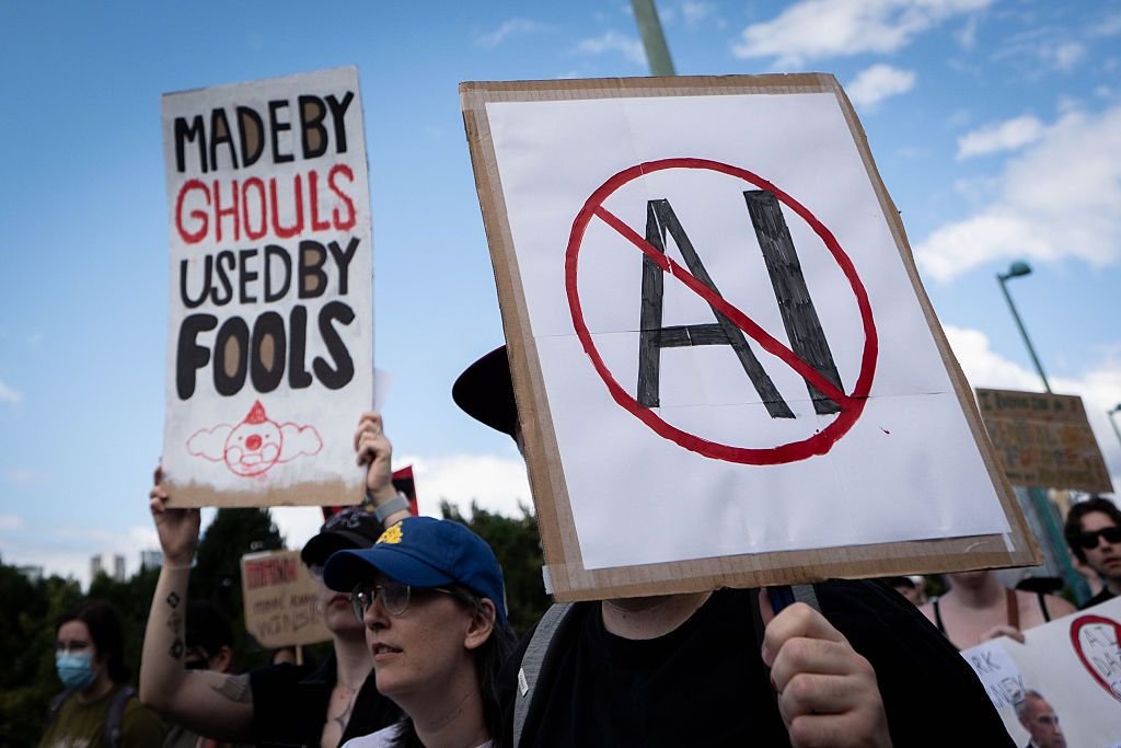 Amazon Drops NDAs to Fight Growing Data Center Backlash amazon data center backlash, aws data center water consumption, data center electricity rates, data center moratoriums us, ai infrastructure environmental impact editorial analysis 2026