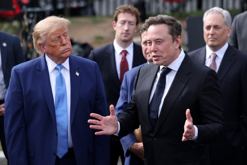 ai safety pact, frontier ai regulation, tech executive summit, artificial intelligence executive order, anthropic national security editorial analysis 2026